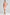 Cocktail dress Figl - CELIA MODA