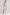Daydress Figl - CELIA MODA