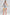 Daydress Figl - CELIA MODA