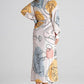 Daydress Figl - CELIA MODA