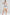 Daydress Figl - CELIA MODA