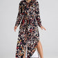 Daydress Figl - CELIA MODA