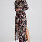 Daydress Figl - CELIA MODA