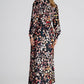 Daydress Figl - CELIA MODA