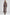 Daydress Figl - CELIA MODA