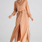 Daydress Figl - CELIA MODA