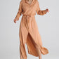 Daydress Figl - CELIA MODA