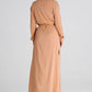 Daydress Figl - CELIA MODA