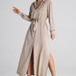 Daydress Figl - CELIA MODA