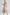Daydress Figl - CELIA MODA