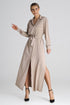 Daydress Figl - CELIA MODA