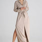 Daydress Figl - CELIA MODA