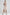 Daydress Figl - CELIA MODA