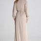 Daydress Figl - CELIA MODA