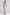 Daydress Figl - CELIA MODA