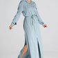 Daydress Figl - CELIA MODA