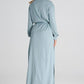 Daydress Figl - CELIA MODA