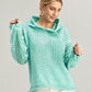 Jumper Figl - CELIA MODA