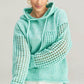 Jumper Figl - CELIA MODA