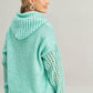 Jumper Figl - CELIA MODA