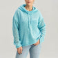 Jumper Figl - CELIA MODA