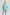Jumper Figl - CELIA MODA