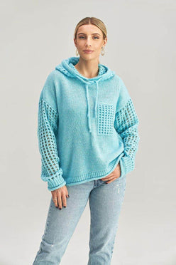 Jumper Figl - CELIA MODA