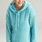Jumper Figl - CELIA MODA