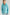 Jumper Figl - CELIA MODA