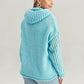 Jumper Figl - CELIA MODA