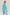 Jumper Figl - CELIA MODA