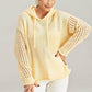 Jumper Figl - CELIA MODA