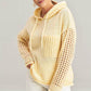Jumper Figl - CELIA MODA