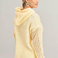 Jumper Figl - CELIA MODA