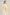 Jumper Figl - CELIA MODA