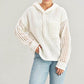 Jumper Figl - CELIA MODA