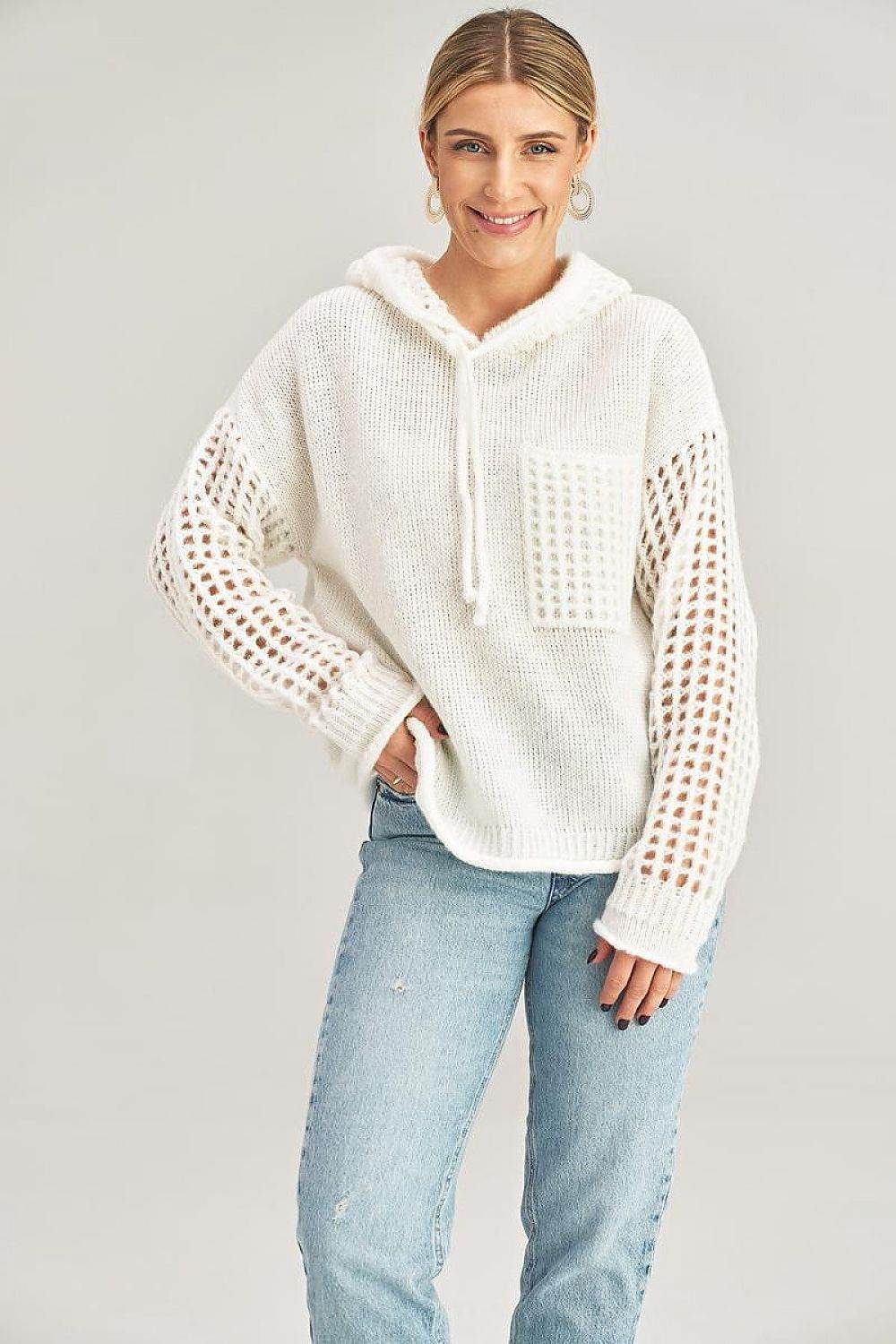 Jumper Figl - CELIA MODA