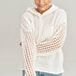 Jumper Figl - CELIA MODA