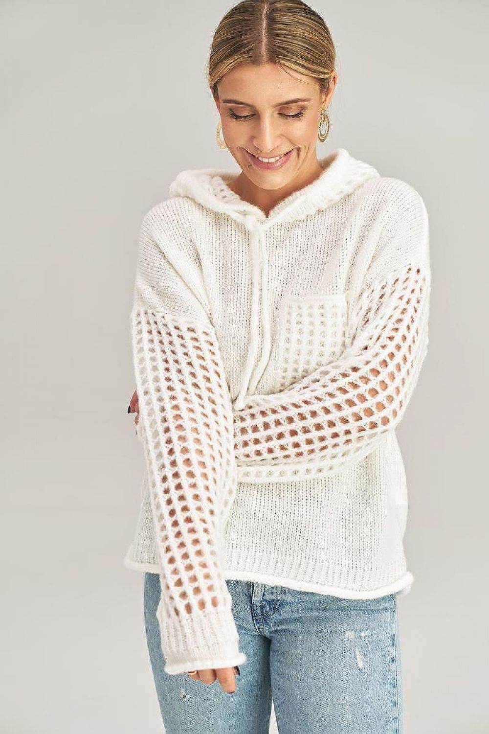 Jumper Figl - CELIA MODA