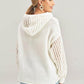 Jumper Figl - CELIA MODA