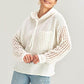 Jumper Figl - CELIA MODA