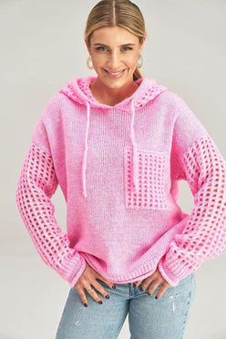 Jumper Figl - CELIA MODA