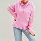 Jumper Figl - CELIA MODA