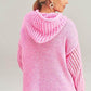 Jumper Figl - CELIA MODA