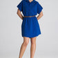 Daydress Figl - CELIA MODA