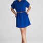 Daydress Figl - CELIA MODA