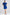 Daydress Figl - CELIA MODA