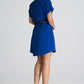 Daydress Figl - CELIA MODA
