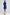 Daydress Figl - CELIA MODA