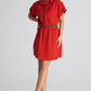 Daydress Figl - CELIA MODA